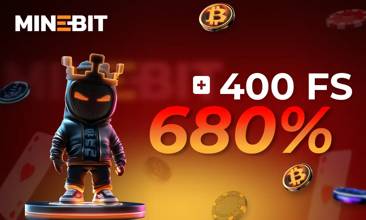 Online Casino in Sagamihara