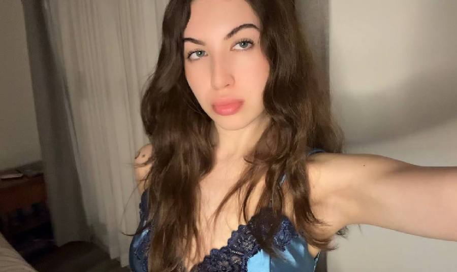 Photo Amber in Sagamihara