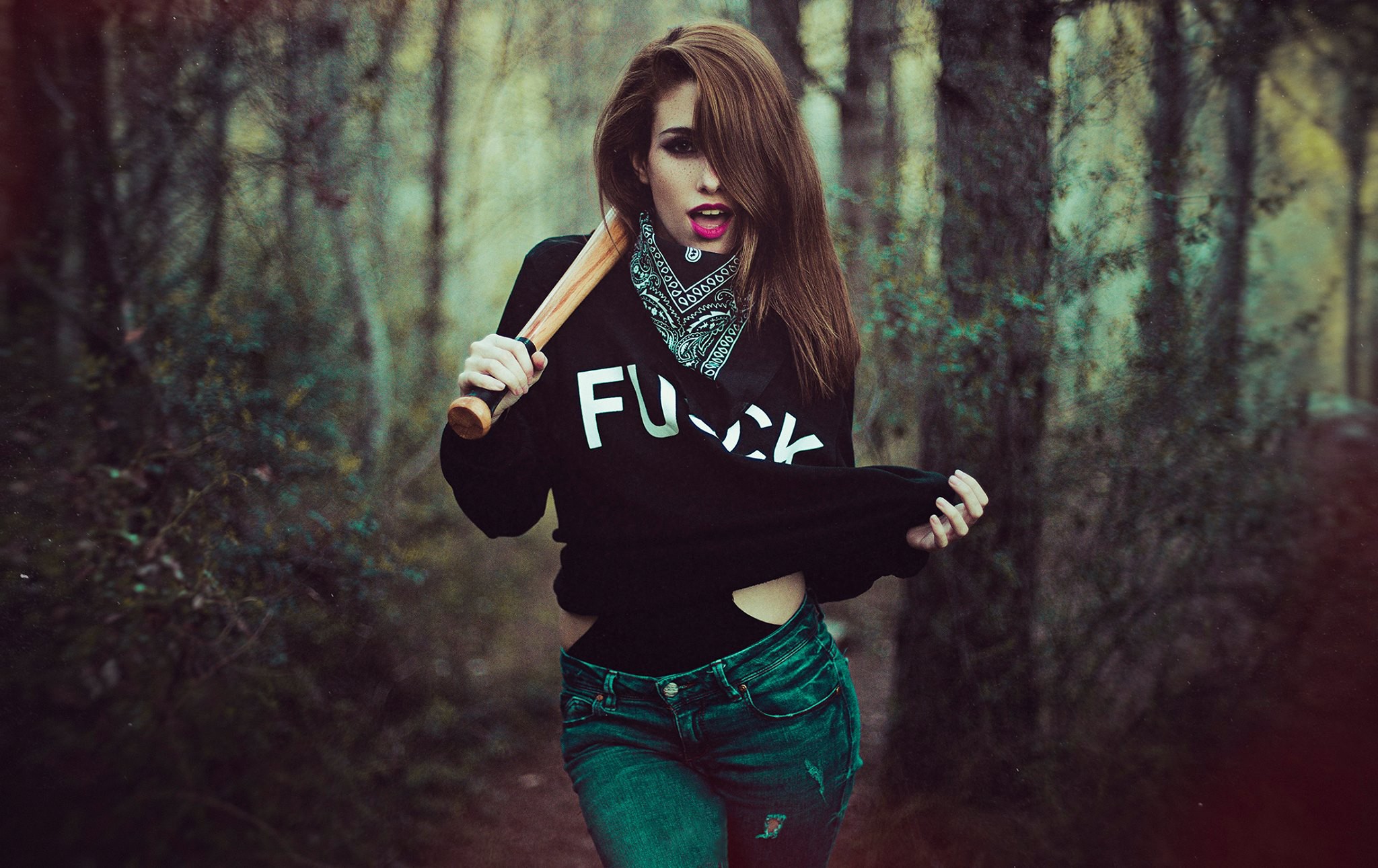 Take a pause and enjoy Sassy girls — streaming from Sagamihara