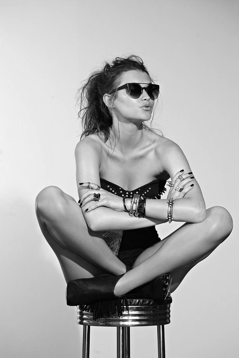 Sassy girls in Sagamihara — step in, relax, and chat live