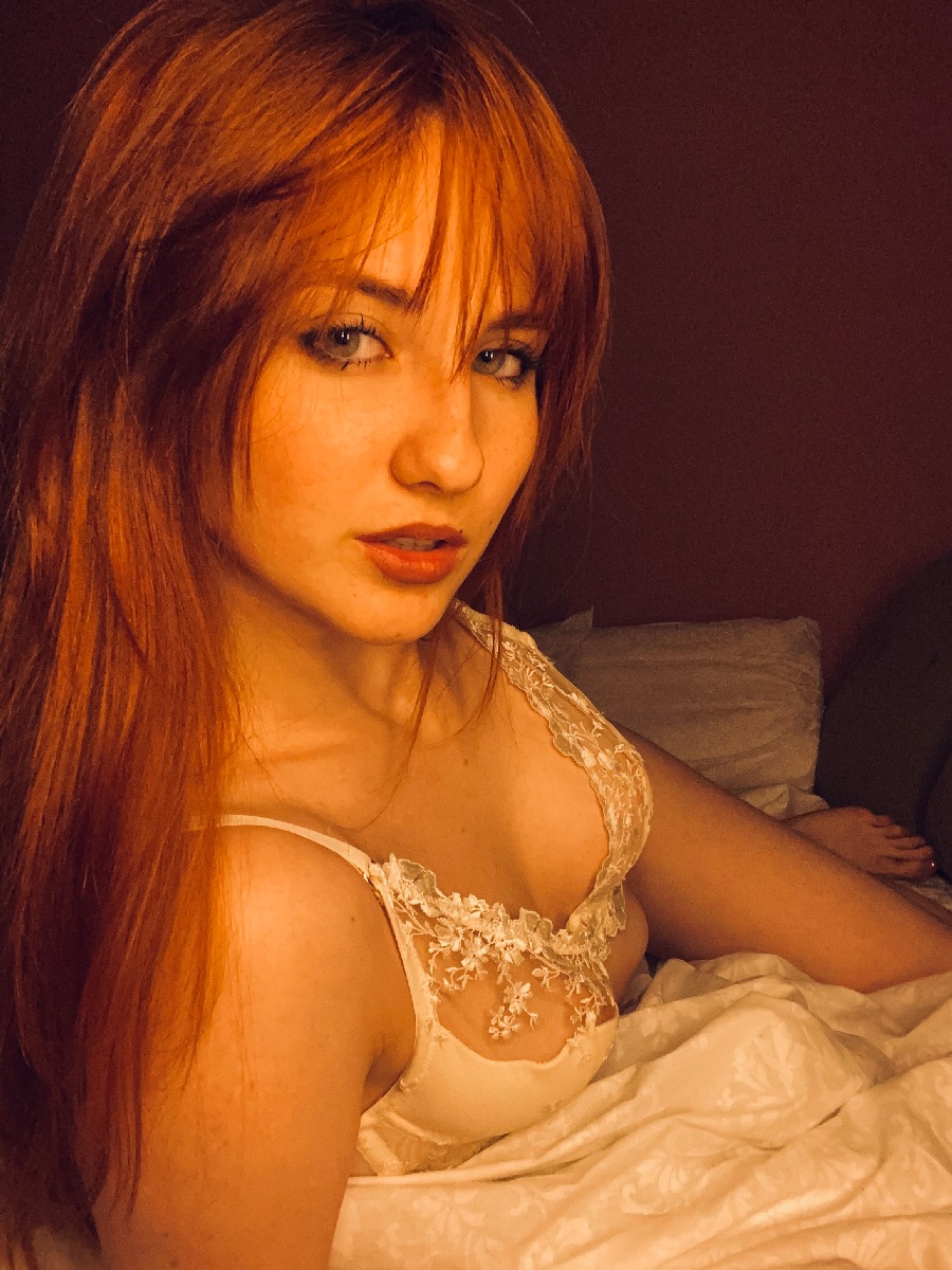 A playful frame from Nata — online in Sagamihara