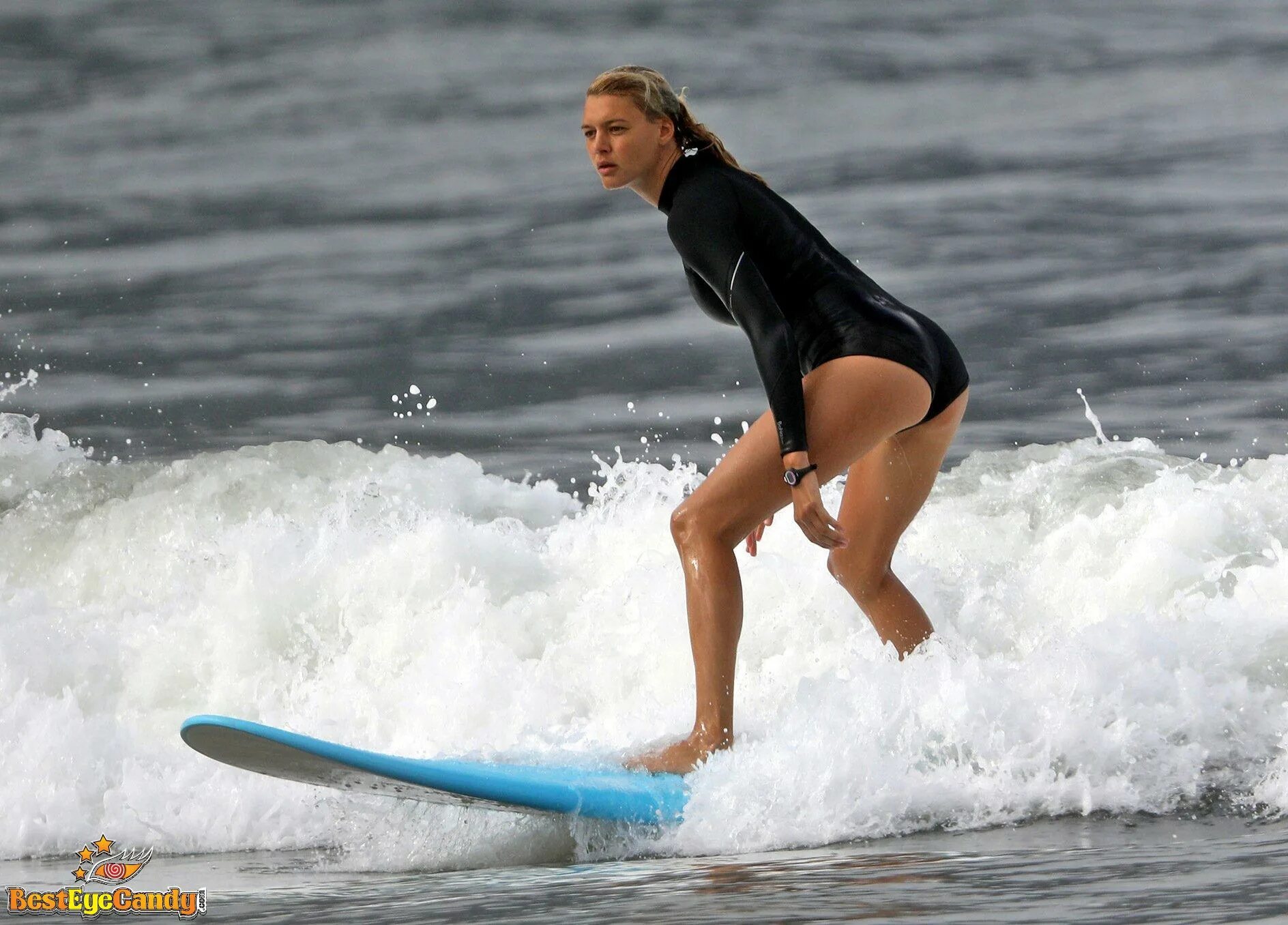 Kelly Rohrbach underwear in Sagamihara