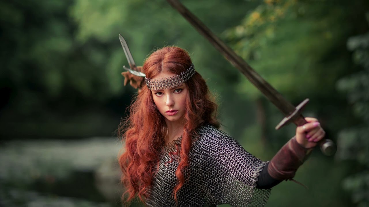 Slavic girls in Sagamihara