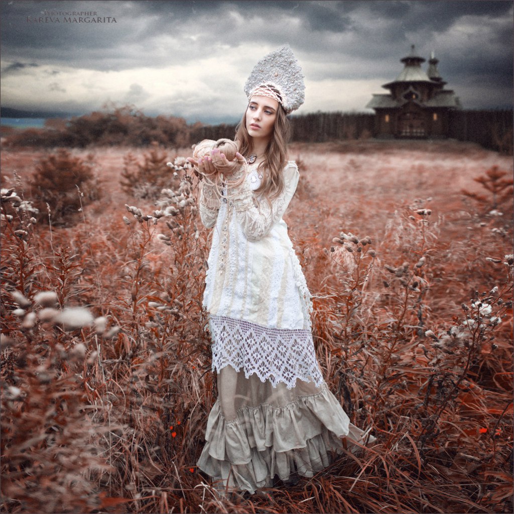 Slavic girls in Sagamihara