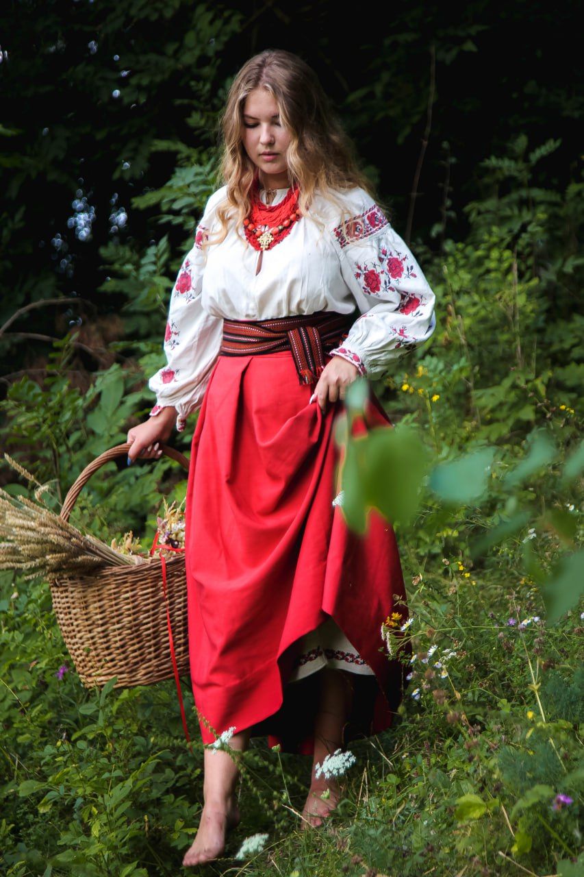 Slavic girls in Sagamihara