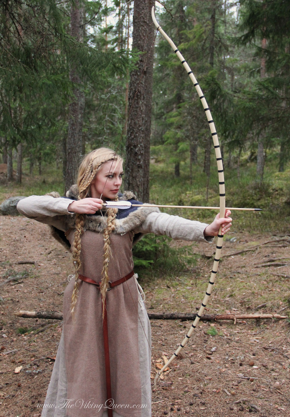 Nude girl Slavic girls in Sagamihara