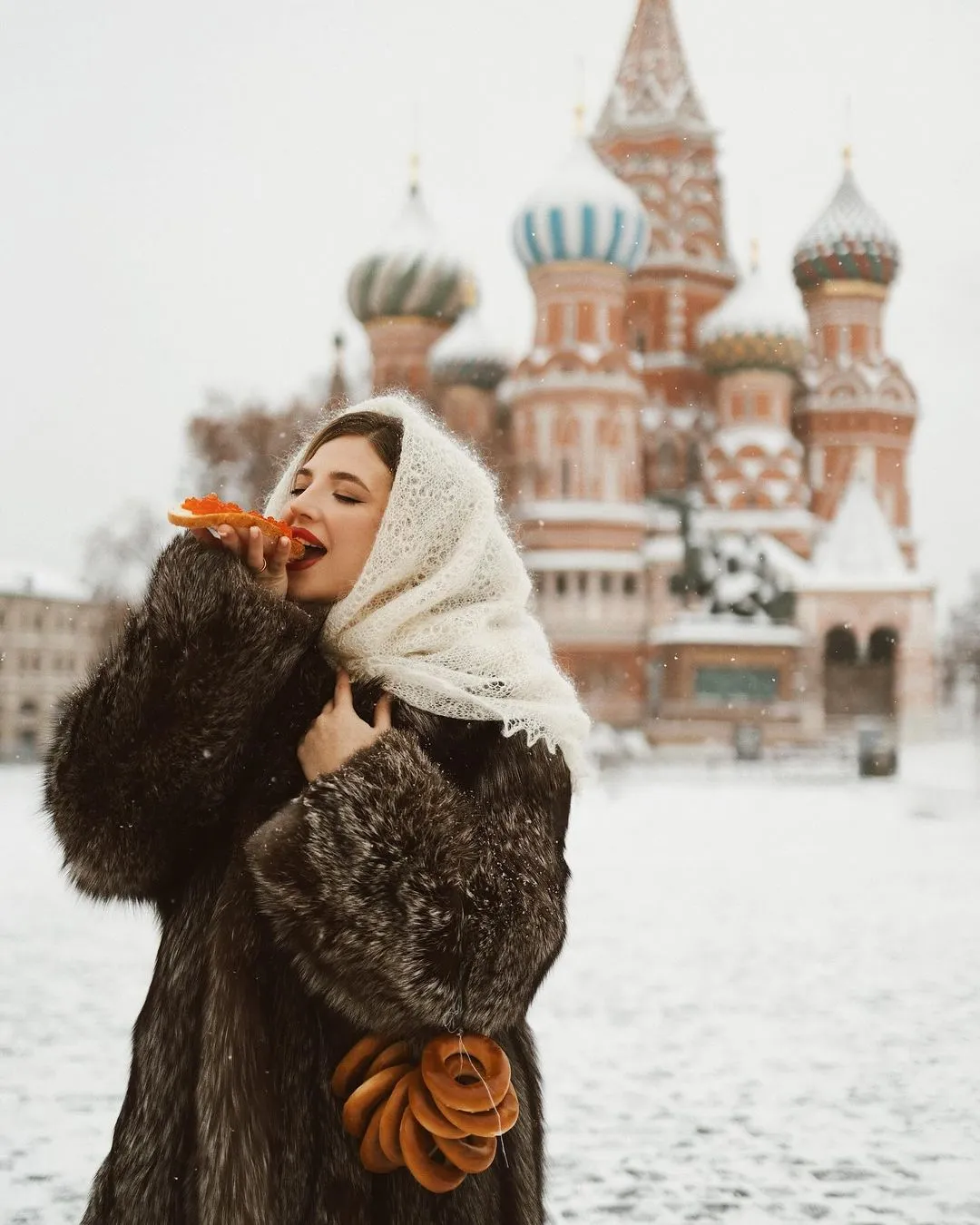 Sexy girl Slavic women in Sagamihara