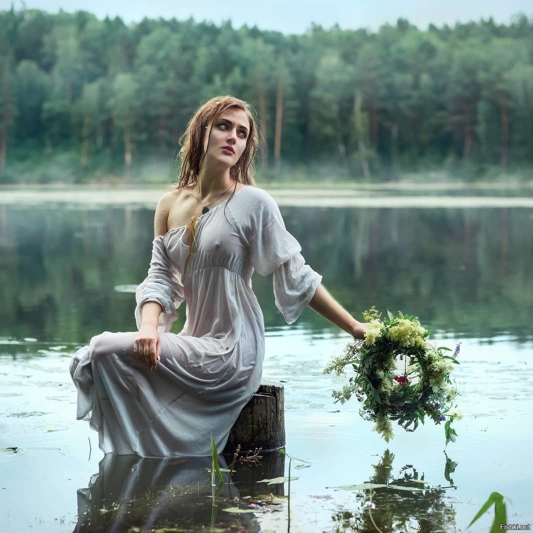 Beautiful girl Slavic women in Sagamihara