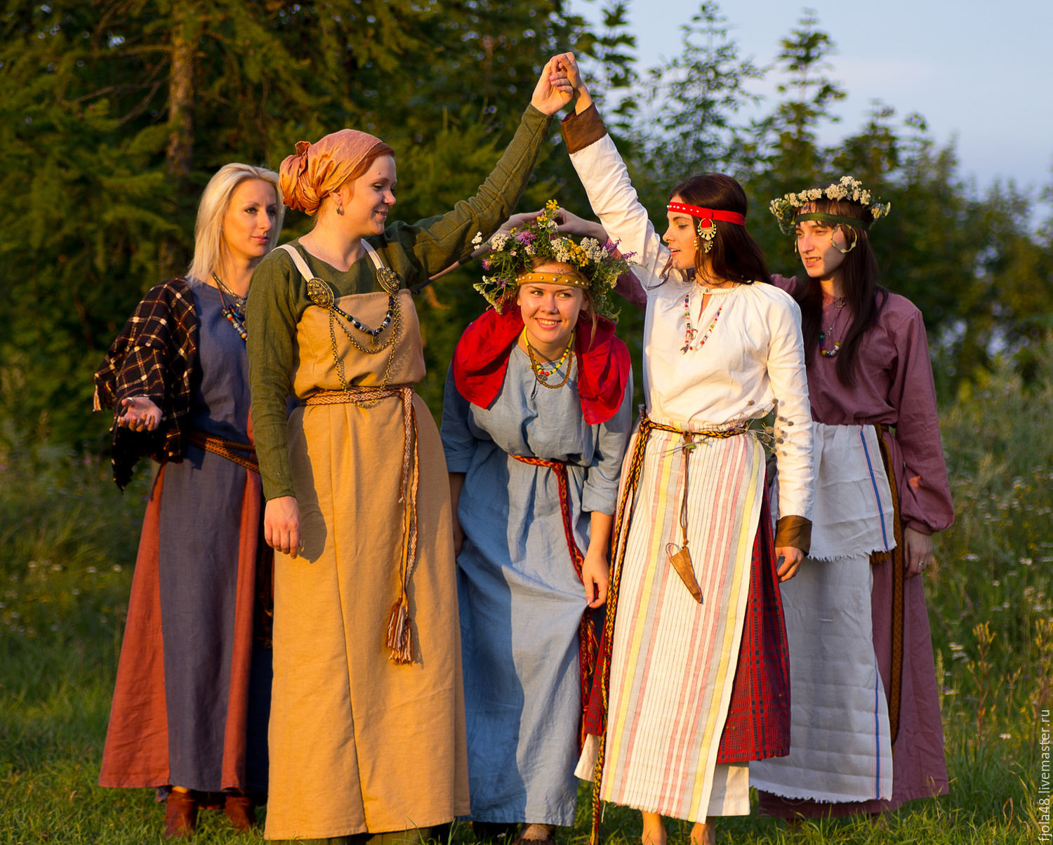 Sexy model Slavic women in Sagamihara