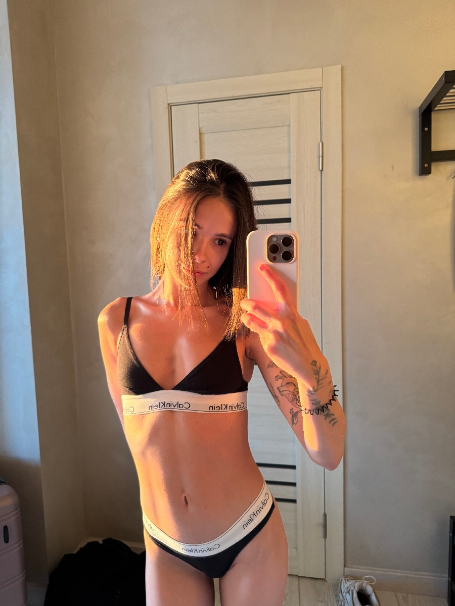 Photo Tina in Sagamihara